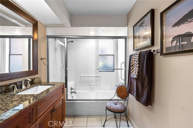 MLS #PF25198840 image #17