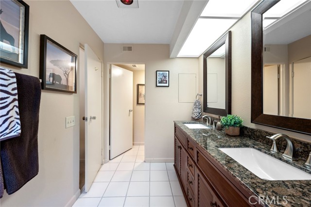 MLS #PF25198840 image #18