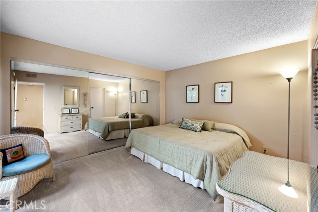 MLS #PF25198840 image #19