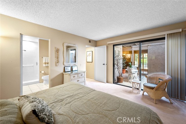 MLS #PF25198840 image #20