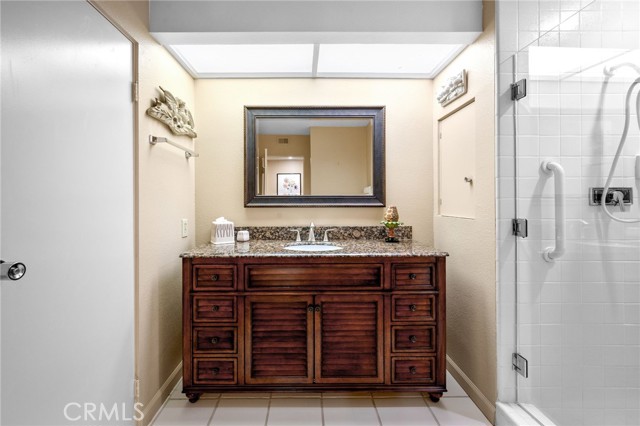 MLS #PF25198840 image #21