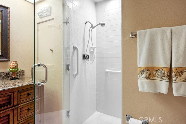 MLS #PF25198840 image #22