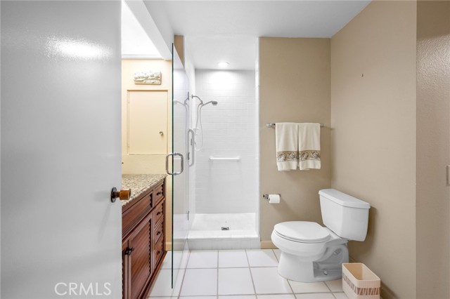 MLS #PF25198840 image #23