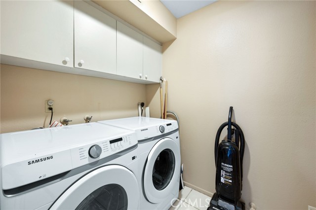 MLS #PF25198840 image #24