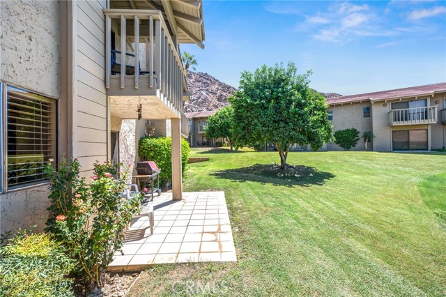 MLS #PF25198840 image #25