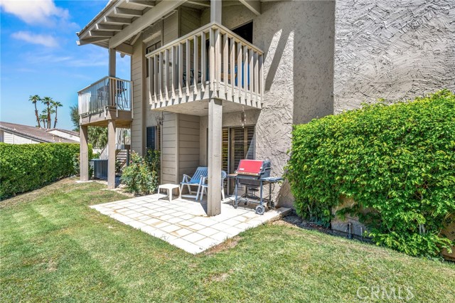 MLS #PF25198840 image #26