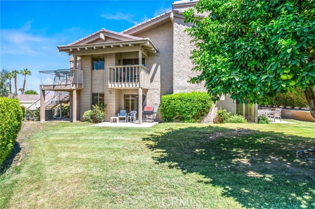 MLS #PF25198840 image #27