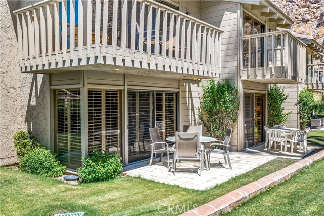 MLS #PF25198840 image #28