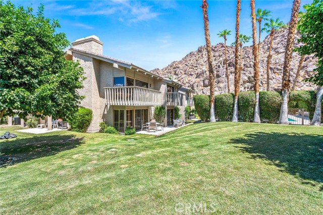 MLS #PF25198840 image #29