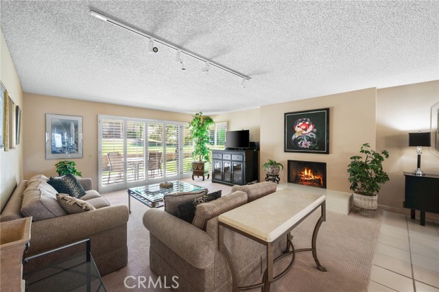 MLS #PF25198840 image #3