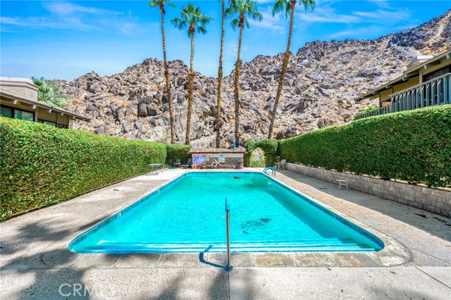 MLS #PF25198840 image #30