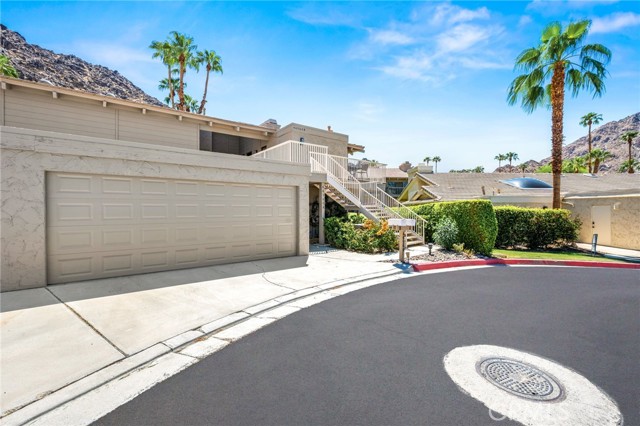 MLS #PF25198840 image #31