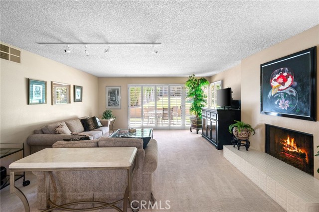 MLS #PF25198840 image #4