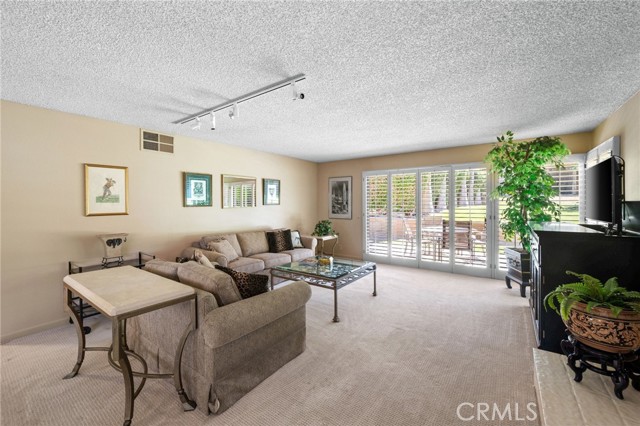 MLS #PF25198840 image #5