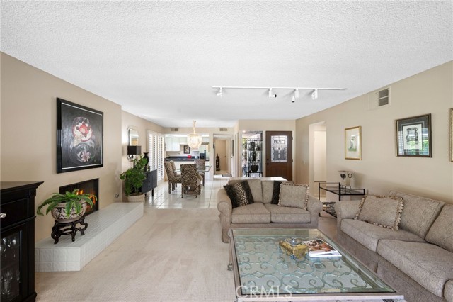 MLS #PF25198840 image #6