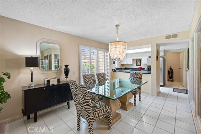 MLS #PF25198840 image #7