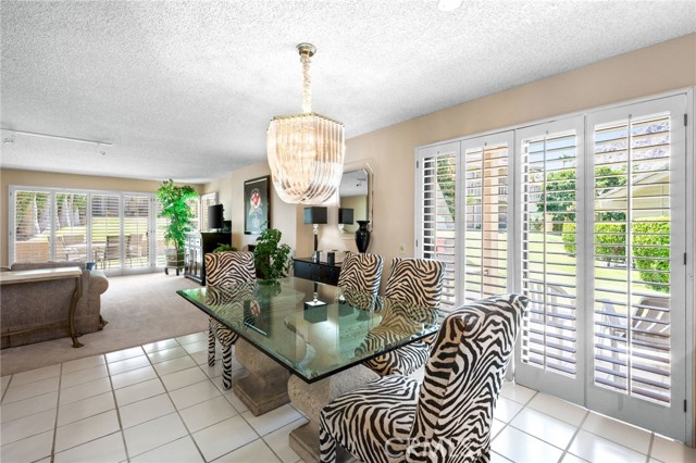 MLS #PF25198840 image #8