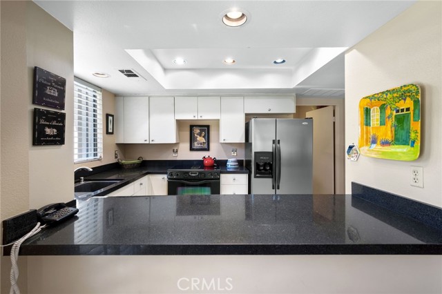 MLS #PF25198840 image #9