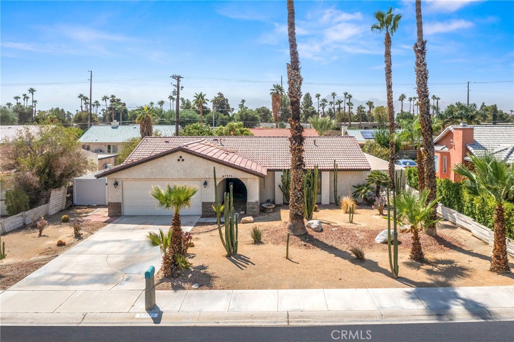 MLS #PF25200876 image #0