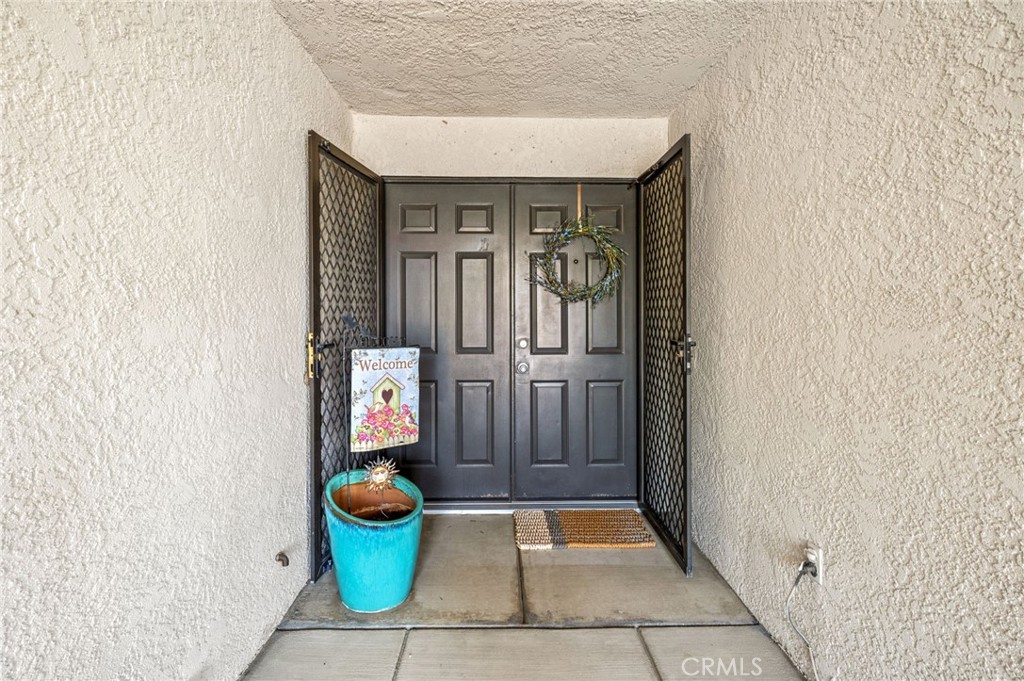 MLS #PF25200876 image #1