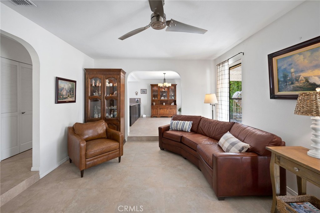 MLS #PF25200876 image #2