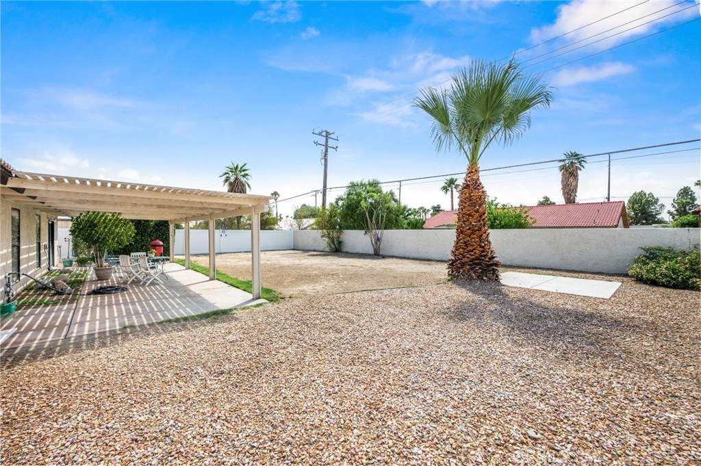 MLS #PF25200876 image #24