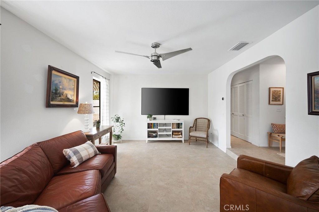 MLS #PF25200876 image #4