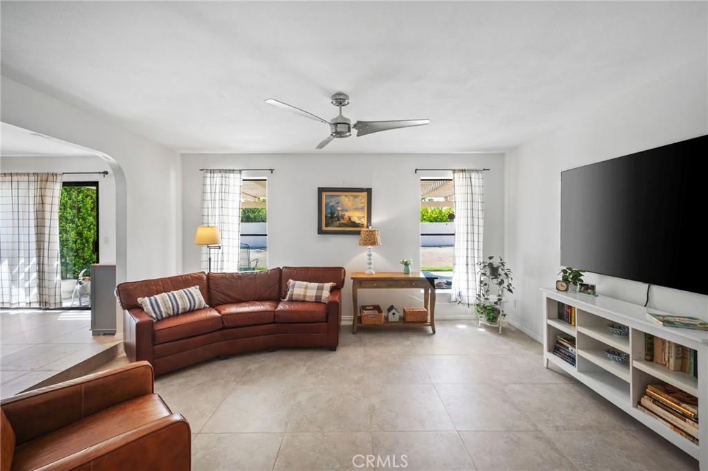 MLS #PF25200876 image #5