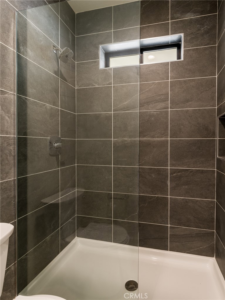 MLS #PT25169188 image #11