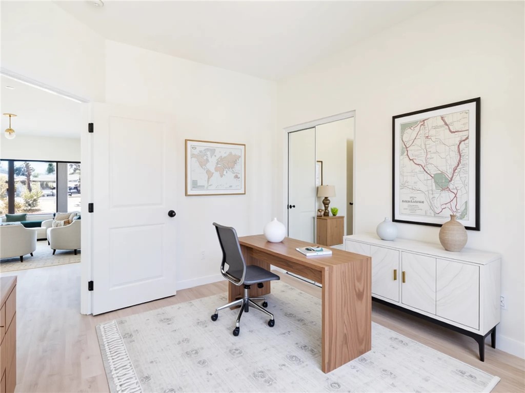 MLS #PT25169188 image #12