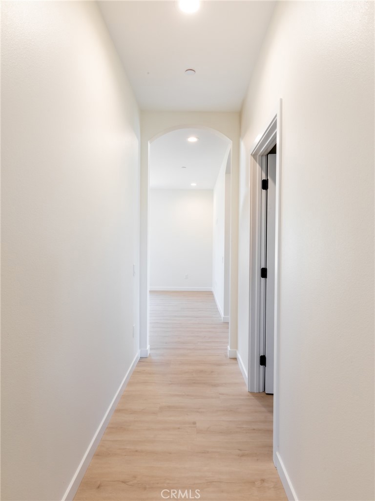 MLS #PT25169188 image #16