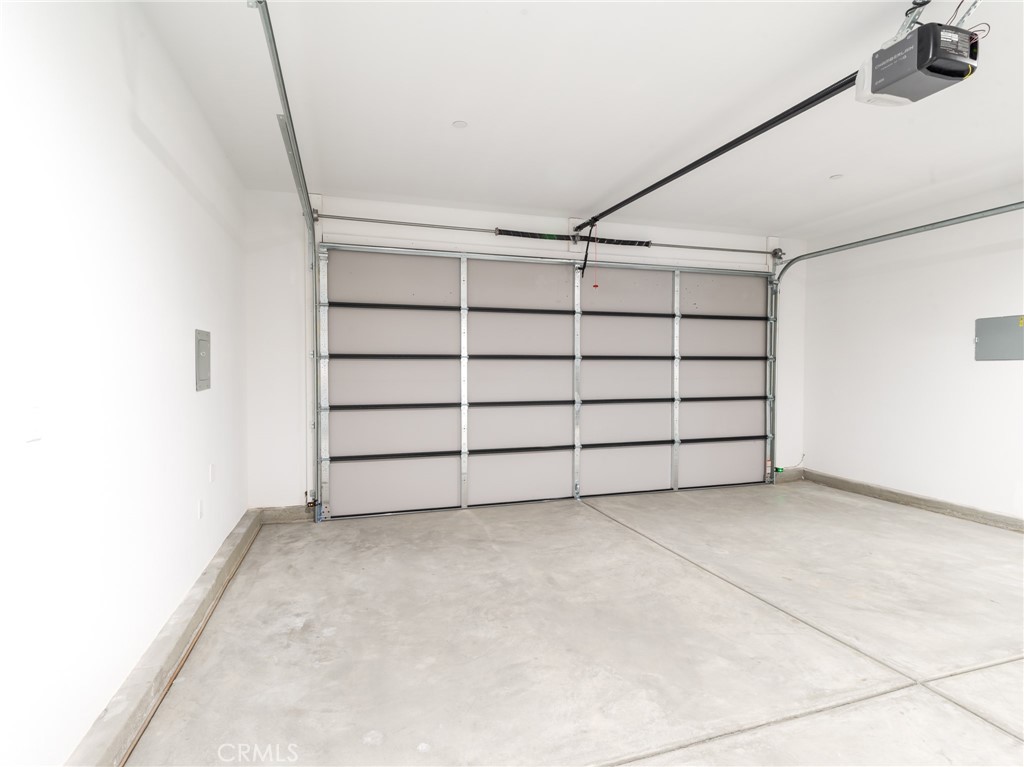 MLS #PT25169188 image #17