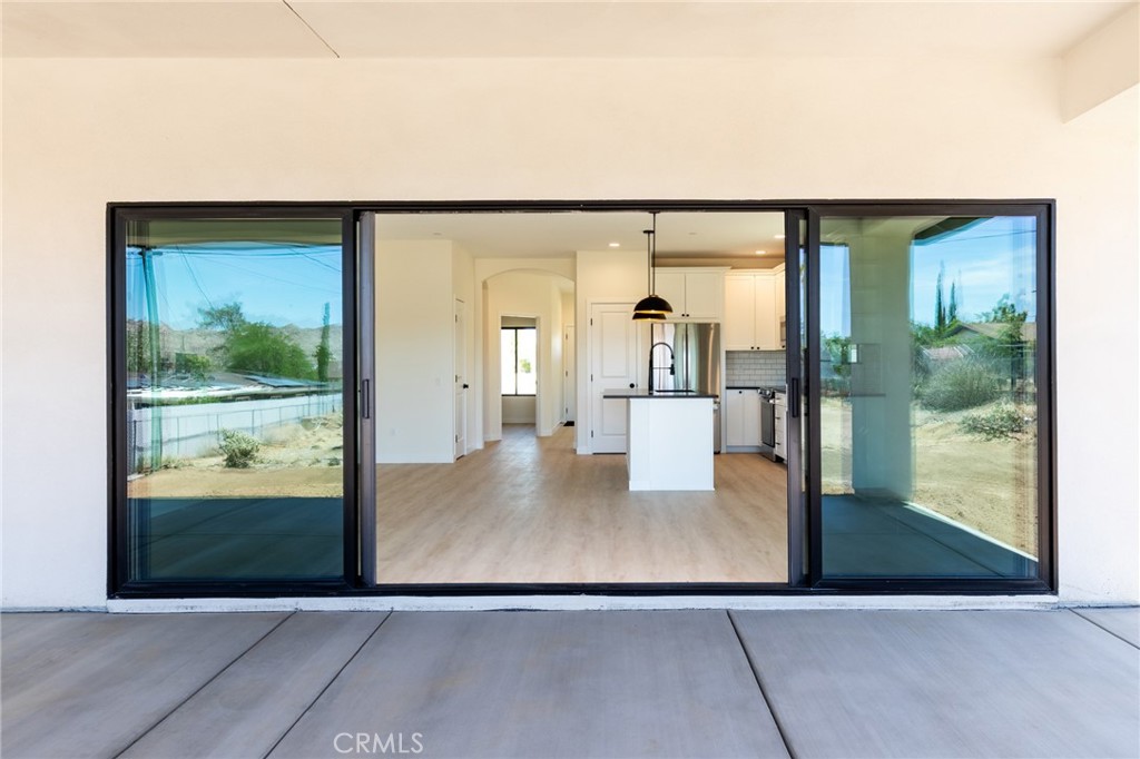 MLS #PT25169188 image #18