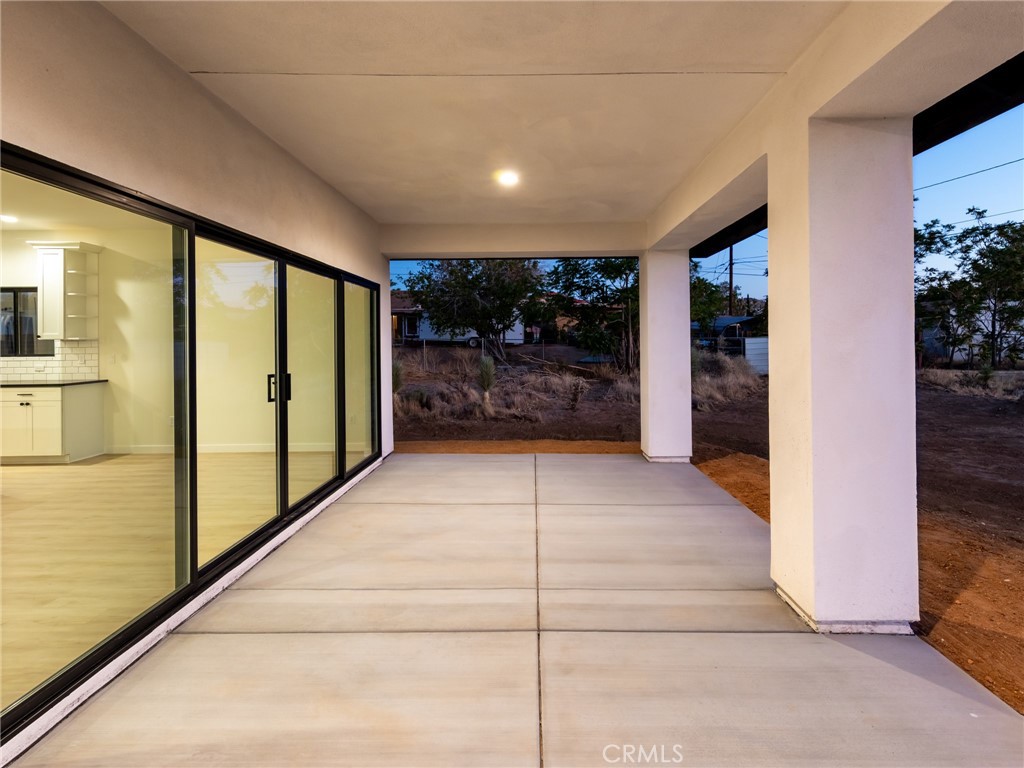 MLS #PT25169188 image #19