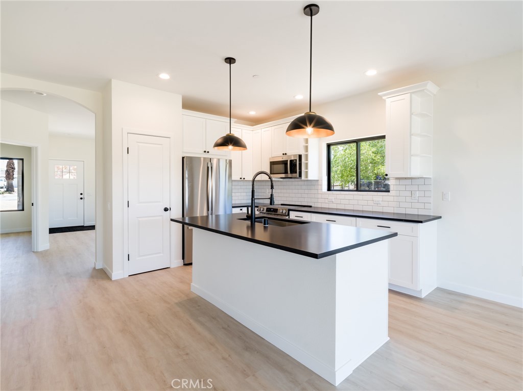 MLS #PT25169188 image #2