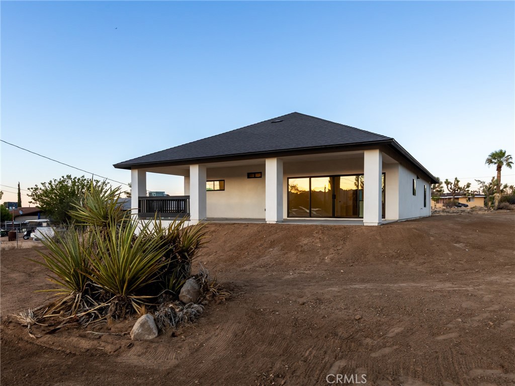 MLS #PT25169188 image #20