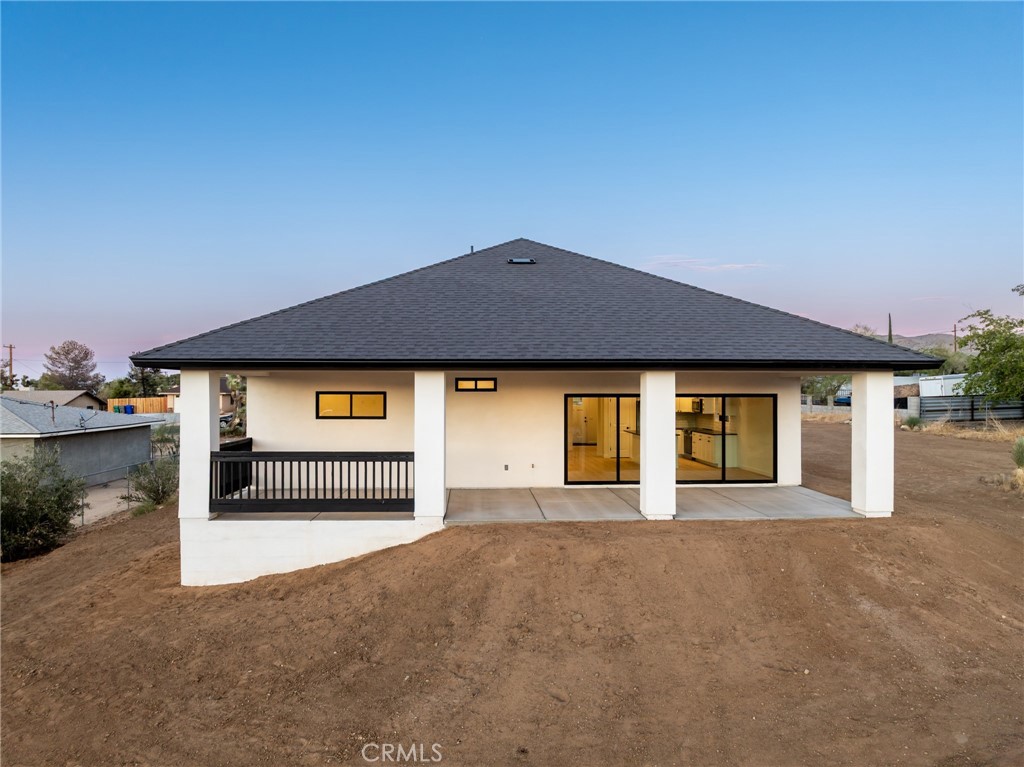 MLS #PT25169188 image #21