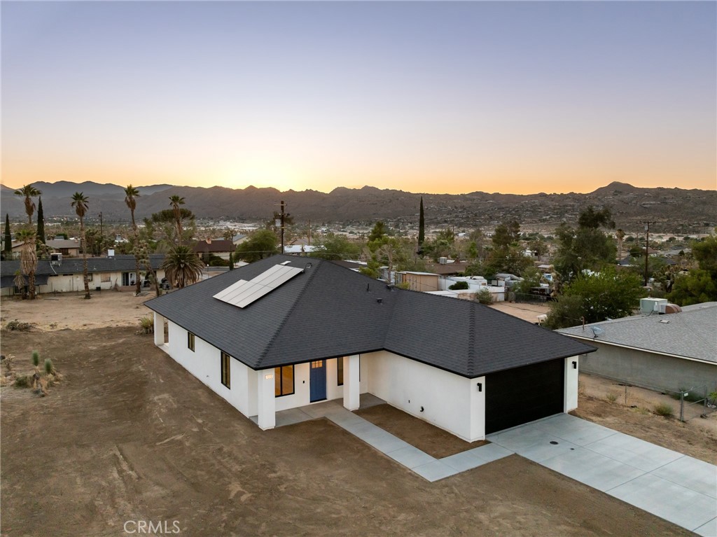 MLS #PT25169188 image #22