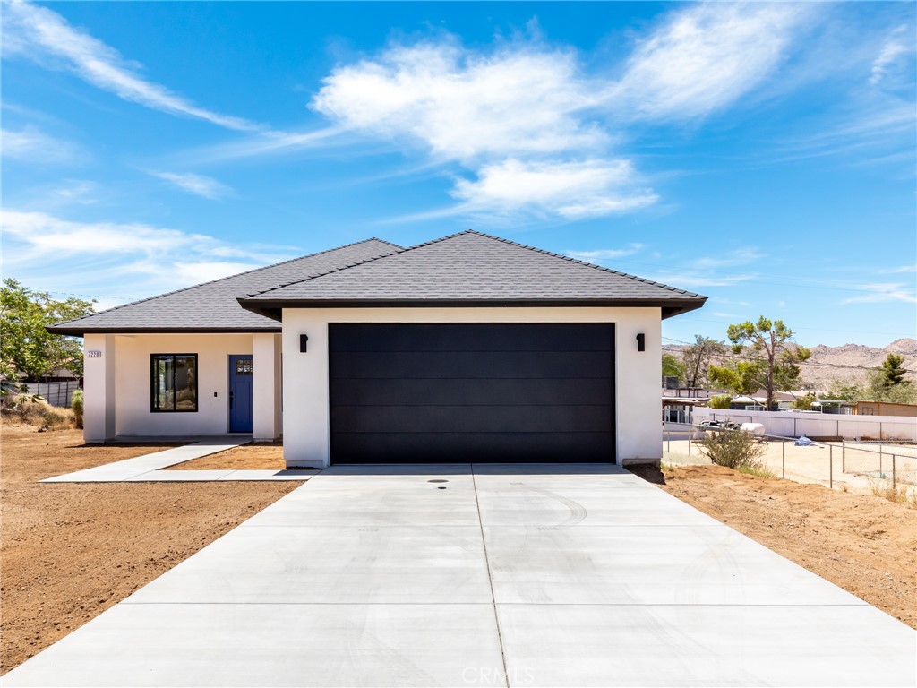 MLS #PT25169188 image #23