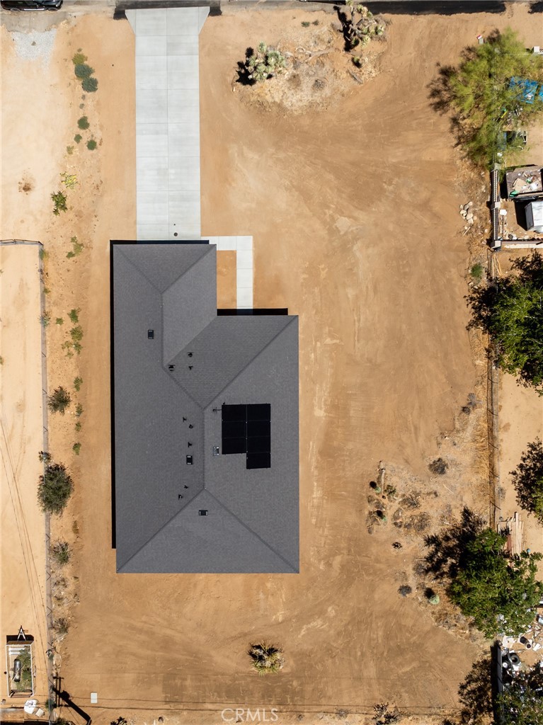 MLS #PT25169188 image #24