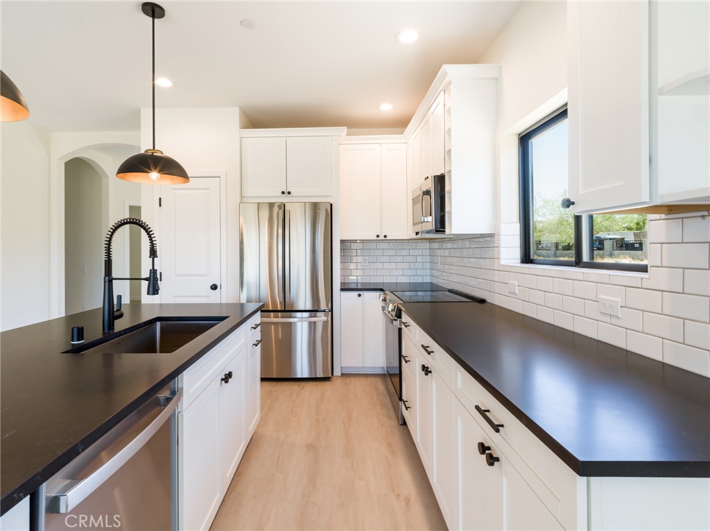 MLS #PT25169188 image #3