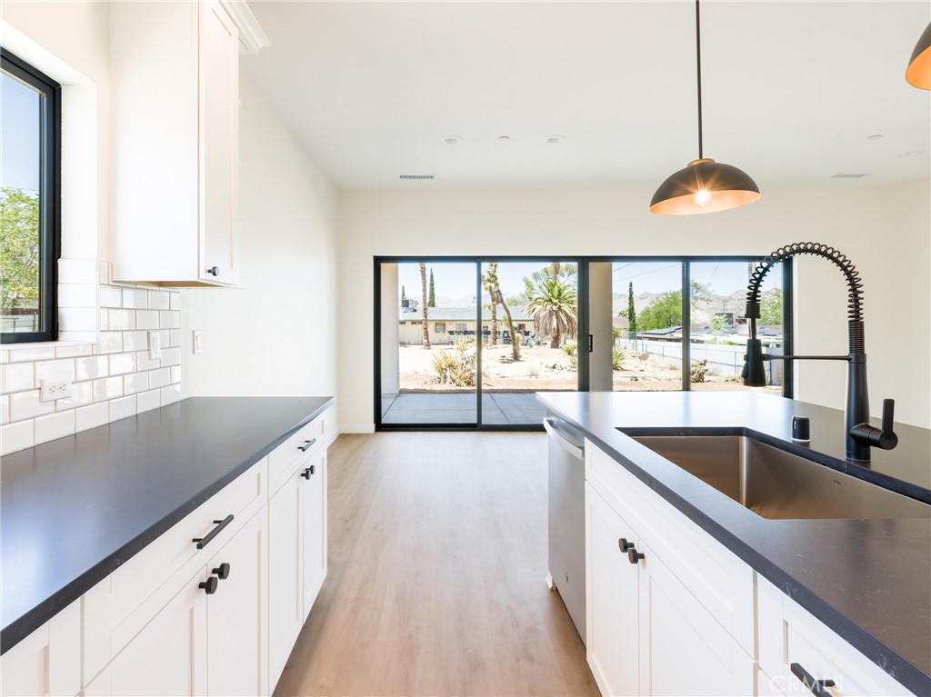 MLS #PT25169188 image #4