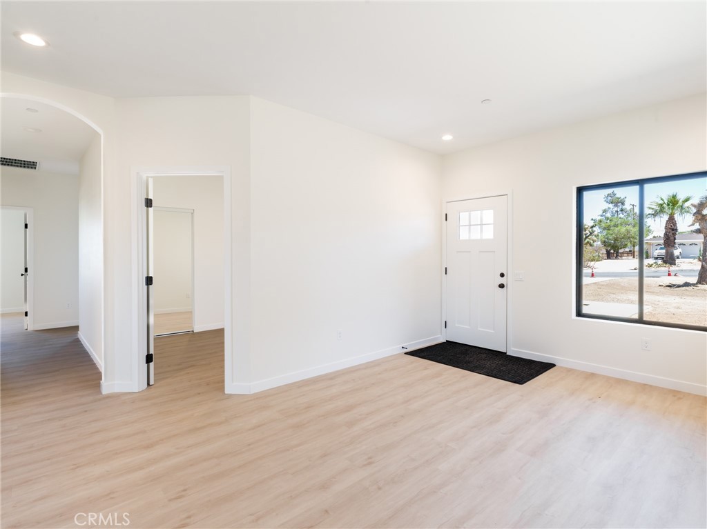 MLS #PT25169188 image #7