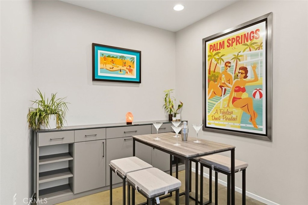 MLS #PT25214535 image #10