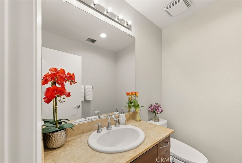 MLS #PT25214535 image #11