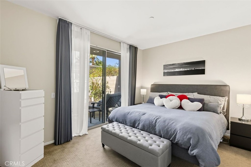 MLS #PT25214535 image #12