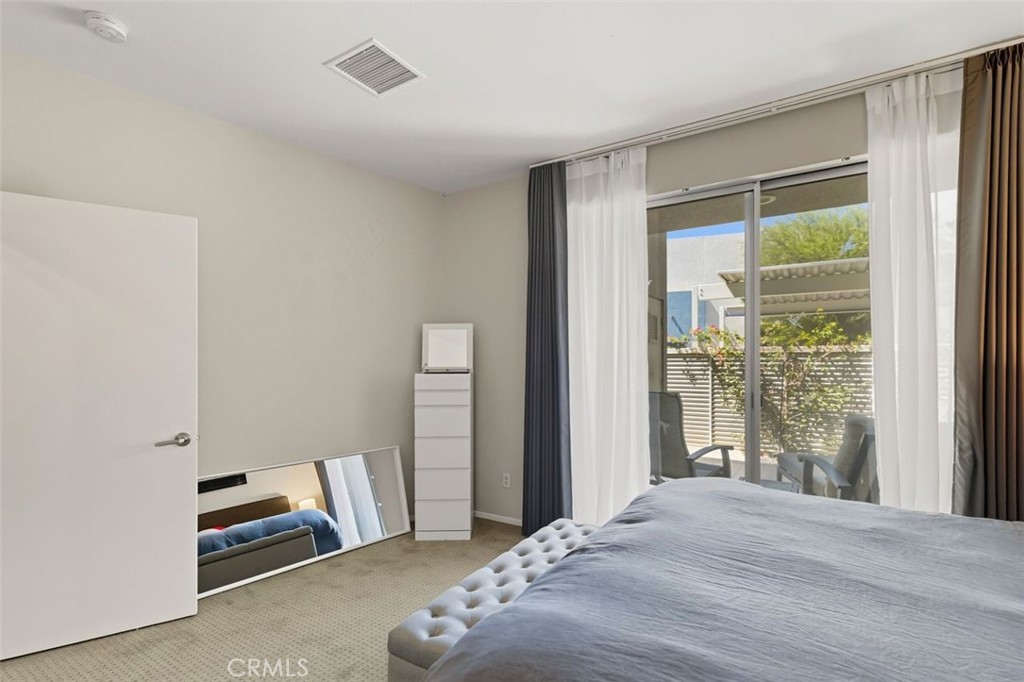 MLS #PT25214535 image #13