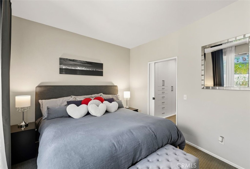 MLS #PT25214535 image #14