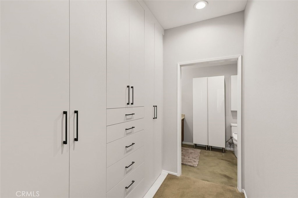 MLS #PT25214535 image #15