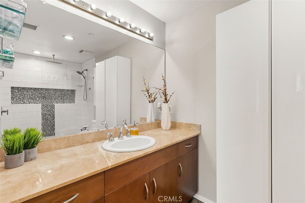 MLS #PT25214535 image #16